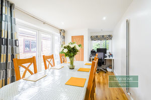 Photo 23- click for photo gallery